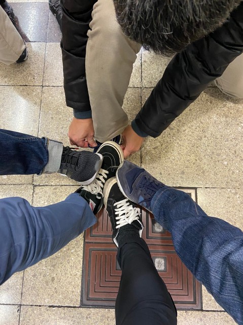 f:id:takeoki:20191229224306j:image