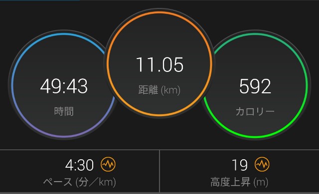 f:id:takeoki:20200102191553j:image f:id:takeoki:20200102191553j:image