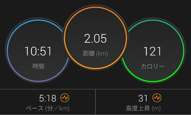 f:id:takeoki:20200103210535j:image f:id:takeoki:20200103210535j:image