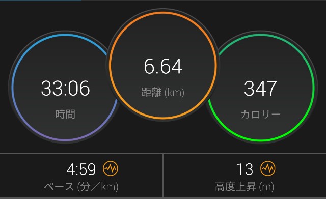 f:id:takeoki:20200107080337j:image f:id:takeoki:20200107080337j:image