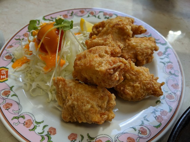 f:id:takeoki:20200109080326j:image f:id:takeoki:20200109080326j:image