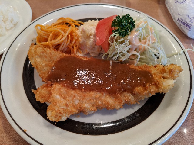 f:id:takeoki:20200109080359j:image f:id:takeoki:20200109080359j:image