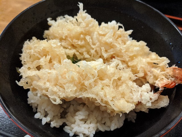 f:id:takeoki:20200110081010j:image