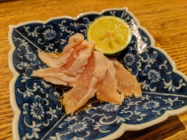 f:id:takeoki:20200110081126j:image f:id:takeoki:20200110081126j:image