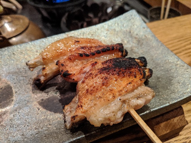 f:id:takeoki:20200110081135j:image f:id:takeoki:20200110081135j:image