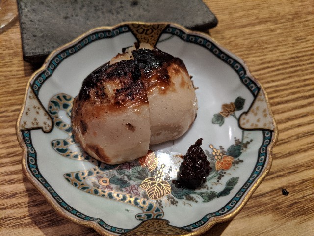 f:id:takeoki:20200110081158j:image f:id:takeoki:20200110081158j:image