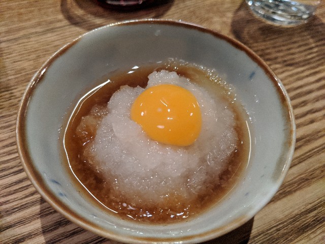 f:id:takeoki:20200110081215j:image f:id:takeoki:20200110081215j:image