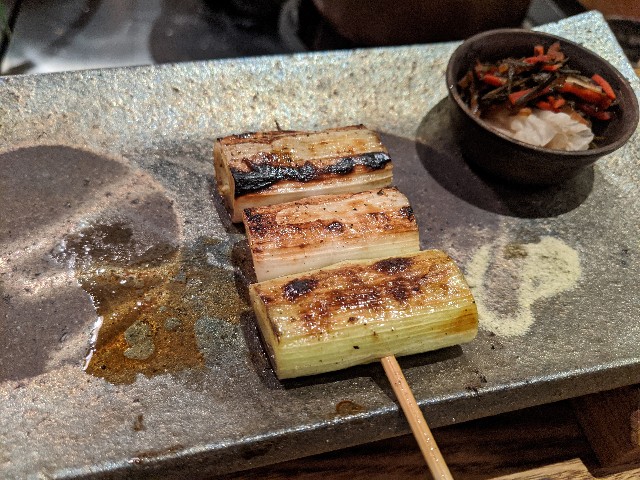 f:id:takeoki:20200110081232j:image f:id:takeoki:20200110081232j:image