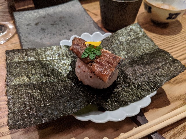 f:id:takeoki:20200110081237j:image f:id:takeoki:20200110081237j:image