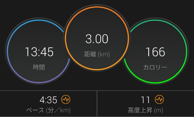 f:id:takeoki:20200114081633j:image f:id:takeoki:20200114081633j:image