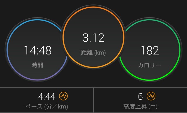 f:id:takeoki:20200114081639j:image f:id:takeoki:20200114081639j:image