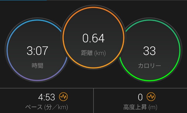 f:id:takeoki:20200114081649j:image f:id:takeoki:20200114081649j:image