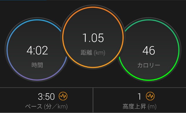 f:id:takeoki:20200114081700j:image f:id:takeoki:20200114081700j:image