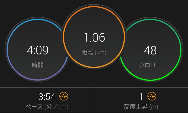 f:id:takeoki:20200114081704j:image f:id:takeoki:20200114081704j:image