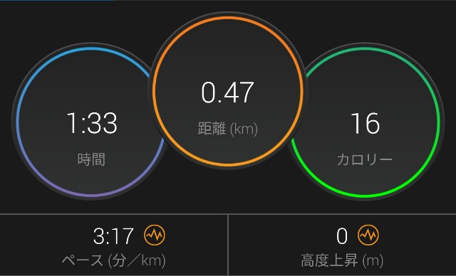 f:id:takeoki:20200114081710j:image f:id:takeoki:20200114081710j:image