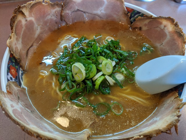 f:id:takeoki:20200115080329j:image