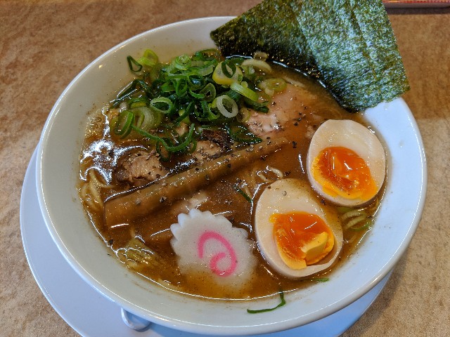 f:id:takeoki:20200117080323j:image f:id:takeoki:20200117080323j:image
