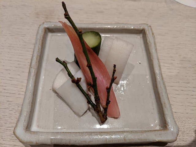 f:id:takeoki:20200117080353j:image f:id:takeoki:20200117080353j:image