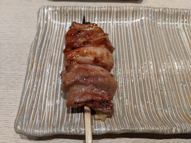 f:id:takeoki:20200117080400j:image f:id:takeoki:20200117080400j:image