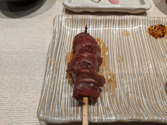 f:id:takeoki:20200117080408j:image f:id:takeoki:20200117080408j:image