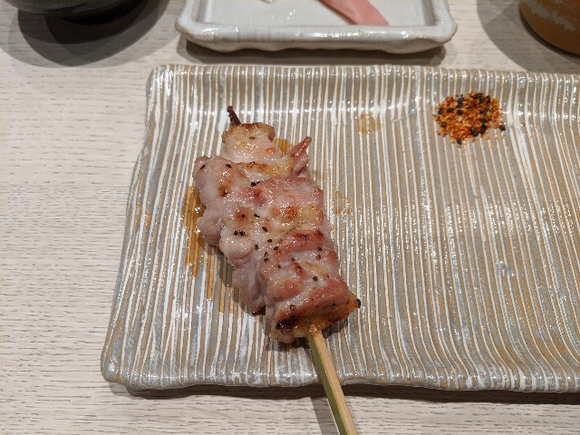 f:id:takeoki:20200117080413j:image f:id:takeoki:20200117080413j:image