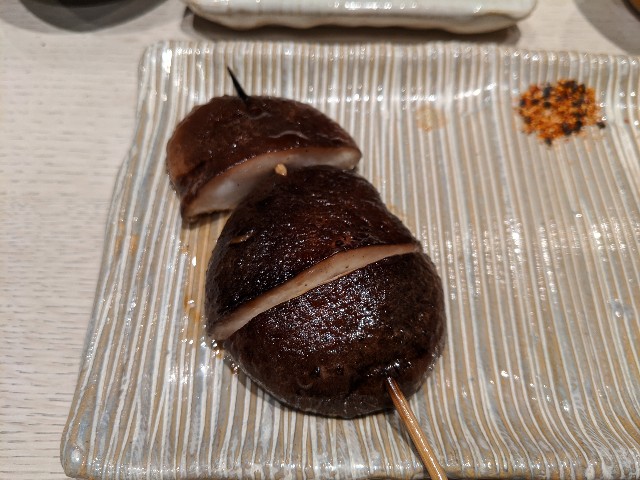f:id:takeoki:20200117080420j:image f:id:takeoki:20200117080420j:image