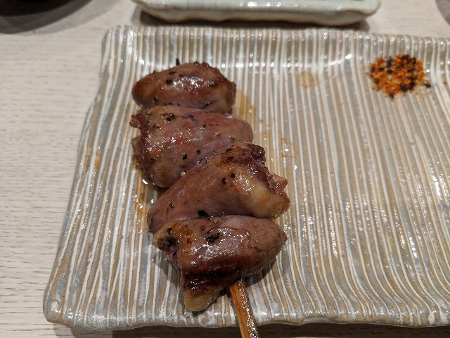 f:id:takeoki:20200117080426j:image f:id:takeoki:20200117080426j:image