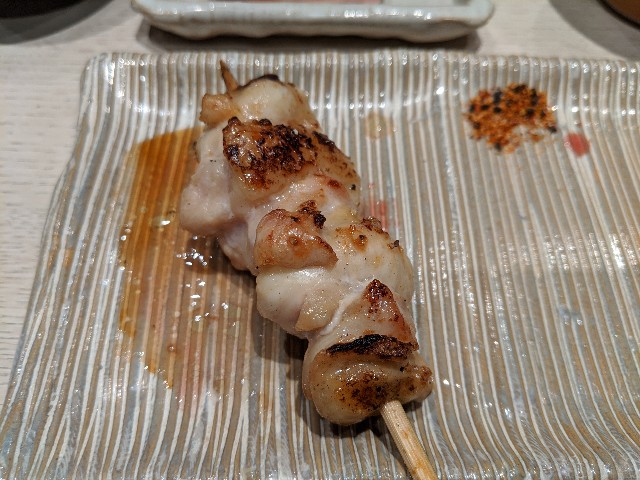 f:id:takeoki:20200117080432j:image f:id:takeoki:20200117080432j:image