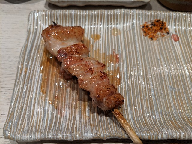 f:id:takeoki:20200117080442j:image f:id:takeoki:20200117080442j:image