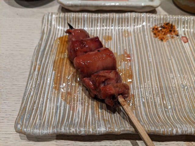 f:id:takeoki:20200117080448j:image f:id:takeoki:20200117080448j:image