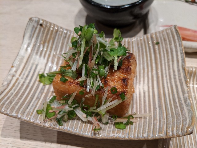f:id:takeoki:20200117080454j:image f:id:takeoki:20200117080454j:image