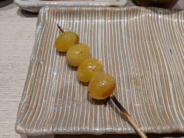 f:id:takeoki:20200117080500j:image f:id:takeoki:20200117080500j:image