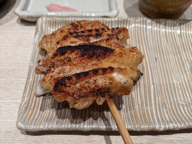 f:id:takeoki:20200117080505j:image f:id:takeoki:20200117080505j:image