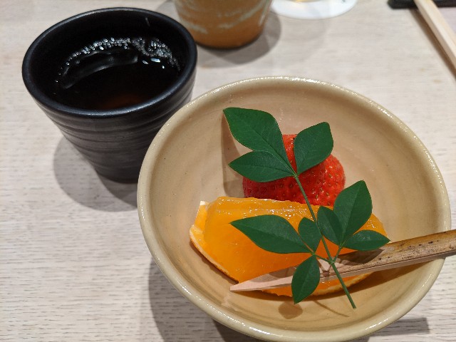 f:id:takeoki:20200117080515j:image f:id:takeoki:20200117080515j:image