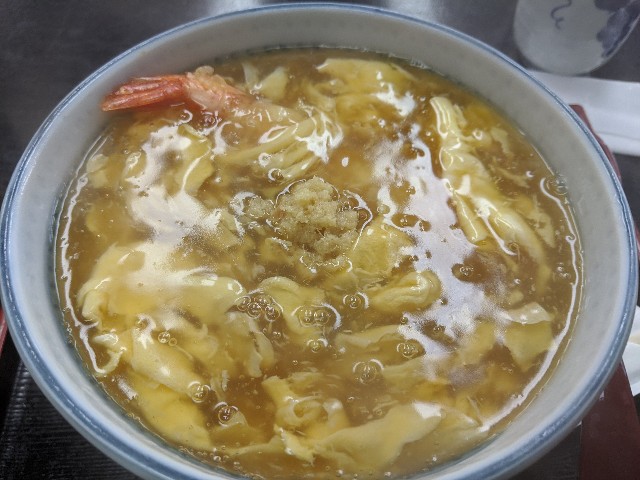 f:id:takeoki:20200121080548j:image f:id:takeoki:20200121080548j:image