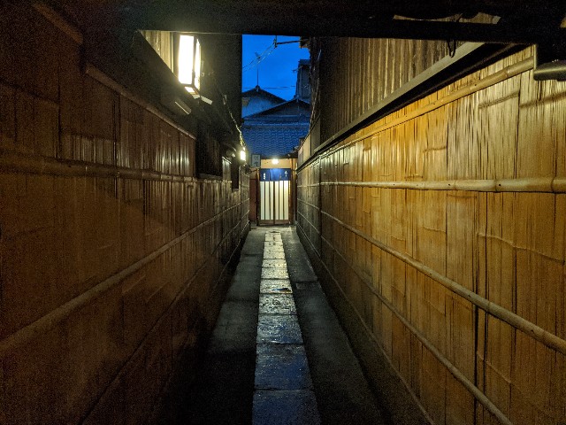 f:id:takeoki:20200121080617j:image f:id:takeoki:20200121080617j:image