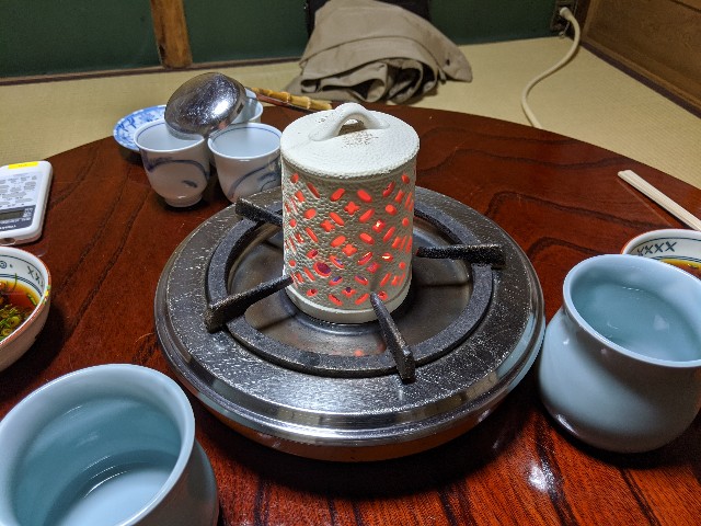 f:id:takeoki:20200121080623j:image f:id:takeoki:20200121080623j:image