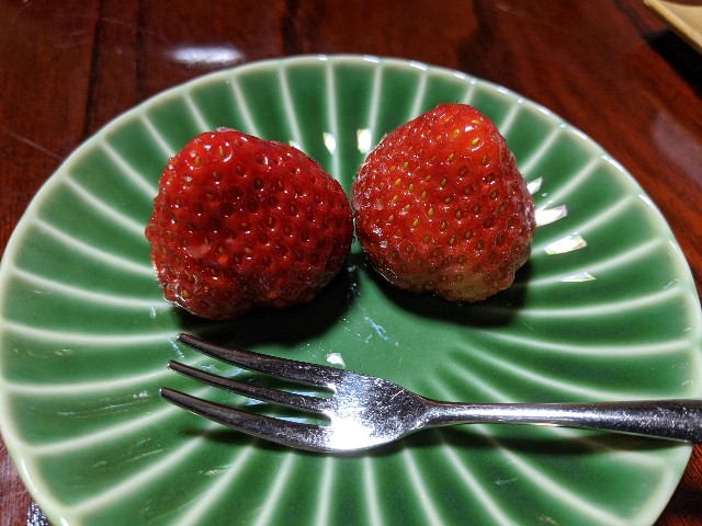 f:id:takeoki:20200121080646j:image f:id:takeoki:20200121080646j:image