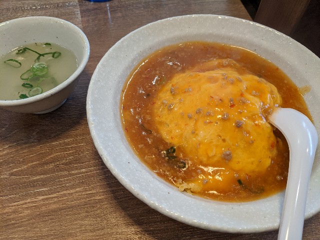 f:id:takeoki:20200122080728j:image f:id:takeoki:20200122080728j:image