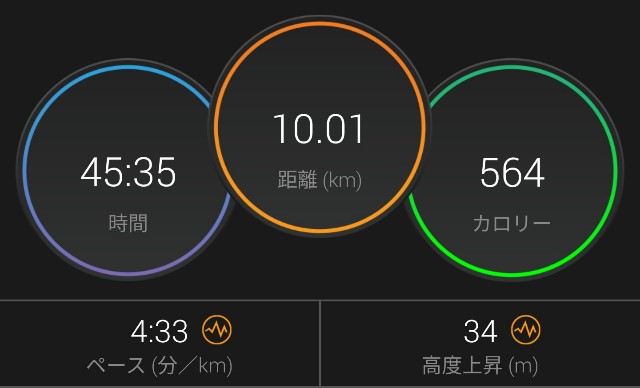 f:id:takeoki:20200122081221j:image f:id:takeoki:20200122081221j:image