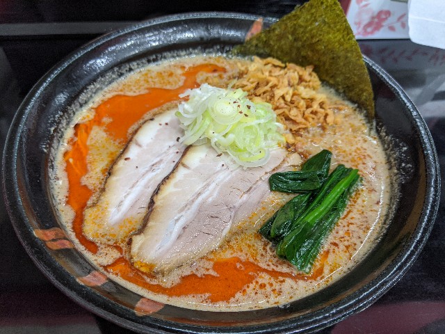 f:id:takeoki:20200123081046j:image f:id:takeoki:20200123081046j:image
