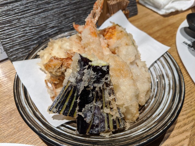 f:id:takeoki:20200125083821j:image