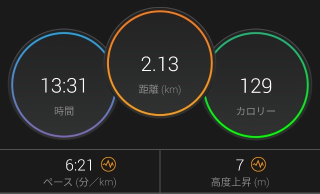 f:id:takeoki:20200127080649j:image