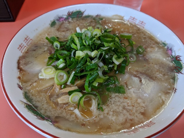f:id:takeoki:20200128080436j:image f:id:takeoki:20200128080436j:image