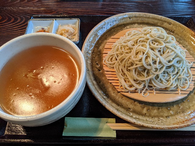 f:id:takeoki:20200129080519j:image