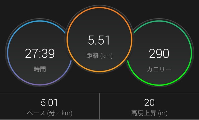 f:id:takeoki:20200129080543j:image f:id:takeoki:20200129080543j:image