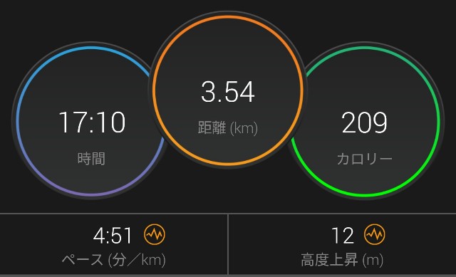 f:id:takeoki:20200131130117j:image f:id:takeoki:20200131130117j:image