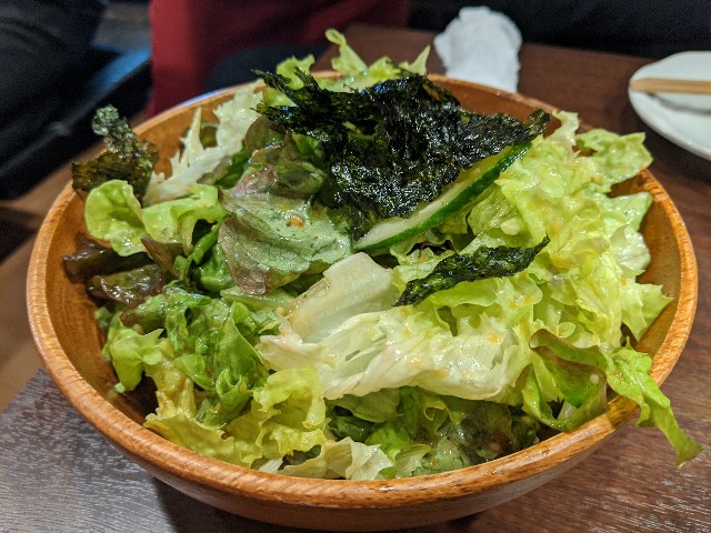 f:id:takeoki:20200203080819j:image f:id:takeoki:20200203080819j:image
