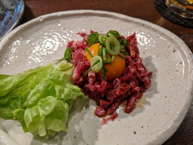 f:id:takeoki:20200203080825j:image f:id:takeoki:20200203080825j:image