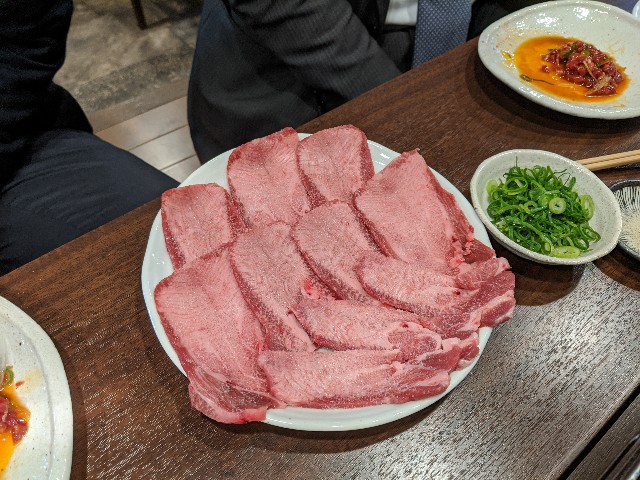 f:id:takeoki:20200203080832j:image f:id:takeoki:20200203080832j:image